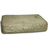 SNOOZER OUTLAST® DOG BED SLEEP SYSTEM - 5 INCH FOAM