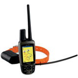Garmin Astro