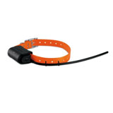 Garmin Astro