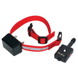 Innotek Dog Training Collar