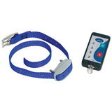 Innotek Lap Dog Trainer
