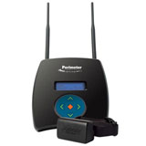 Perimeter Wire Free Dog Fence