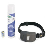 Petsafe Anti Barking Deluxe