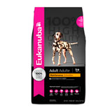 Eukanuba Adult Dog Dry