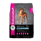 Eukanuba Dog Dry Food
