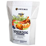 ART FRSH MX SR DOG