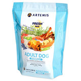 ART FRSH MX ADULT DOG