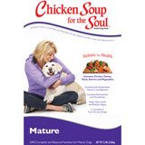 CHICKEN SOUP SR DOG