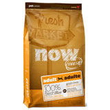 NOW! GF ADULT DOG