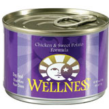 WLNS SUPER5MIX CHK DOG