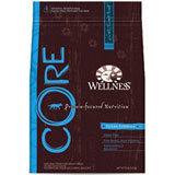 WLNS CORE DOG OCEAN
