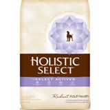 HS RAD DOG CHK ML/RCE