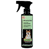 Miracle Mist Skin Spray 12oz Bottle
