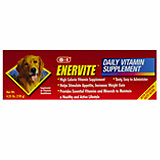 Enervite 4.25oz Tube