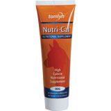 Nutri-Cal High Calorie Palatable Dietary Supplement For Dogs & Cats 4.25 Oz Tube
