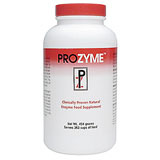 Prozyme 454 Gm Bottle