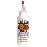 Corti-Care Lotion 4oz Bottle