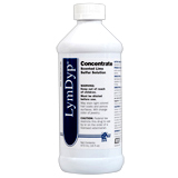 LymDyp 16oz Bottle