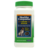 Healthy Companion Leisure 60ct Btl
