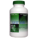 GF II 300 180 Ct Bottle