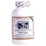 Glycoflex 2 Ds 120 Ct Btl
