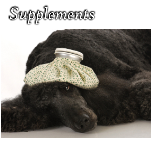 supplements